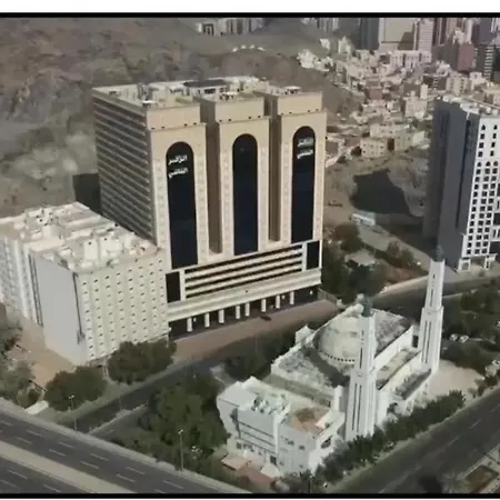 الفجر البديع